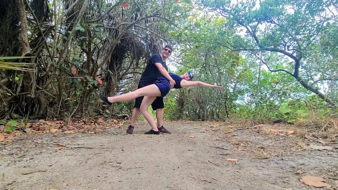 Our Top Adventures in South Florida