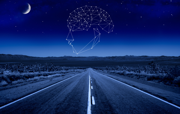 The adaptable mind and how it impacts full-time travel